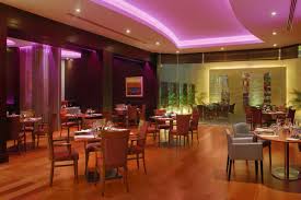 Terrace Grill Tgrestaurant Twitter