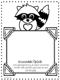 Ruya Ogretmen Adli Kullanicinin Oyku Kitabi Etkinlikleri Panosundaki Pin 2020 Kitap Haftasi Kitap Onerileri Kitap