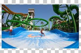 See all 12 splash jungle waterpark tickets and tours on tripadvisor. Ciputra Waterpark Surabaya Water Park Jalan Waterpark Boulevard Leisure Png Clipart Amusement Park Ciputra Waterpark Fun Indonesia Inflatable Free Png Download