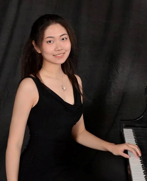 Holiday Winter Here and Now Concert: Ensemble Dérive, at Bargemusic