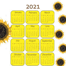 Hp deskjet 3636 treiber download : Tema Bunga Matahari Kuning Kalender Baru 2021 Tahun Gratis Templat Untuk Unduh Gratis Di Pngtree