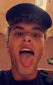 LILY HEATH[PB] (@Lilyheath33)