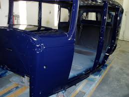 Image result for Venetian Blue 1931 Oldsmobile