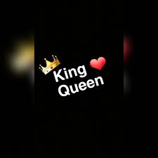 After all, one of the appeals to the popular battle royale game is the ability to change and use stylish nicknames. King And Queen Wallpapers Top Free King And Queen Backgrounds Wallpaperaccess