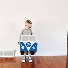 Viele meiner freunde gehen karneval feiern und haben mich gefragt, ob ich mit möchte. Auto Kostum Fur Kinder Aus Karton Coole Diy Idee Costume Fasching Carnival Kostume Selber Machen Halloween Kinderkostume Ideen Zum Selbermachen Fur Kinder