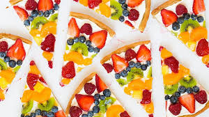 Check spelling or type a new query. Easy Recipes For Birthday Party Novocom Top