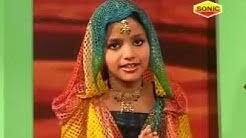 2 ч, 11 мин и 55 сек. Neha Naaz Official Youtube