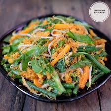 Check spelling or type a new query. Resep Masakan Ala Desa C 2020 Brilio Net Resep Masakan Masakan Vegetarian Masakan