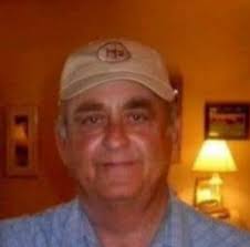 Obituary for Eugene James Bryer