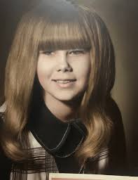 Obituary information for Linda Roberts