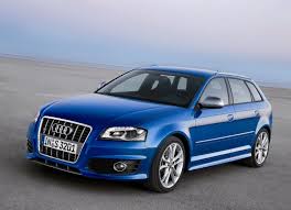 General information about this model can be found in the wikipedia entry. Audi S3 Sportback 8p Technische Daten Und Kraftstoffverbrauch Autodata24 Com
