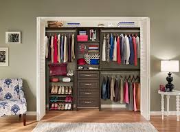 Closetmaid Impressions Home Depot Closet Closet Designs Closet Decor