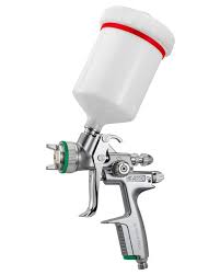 From the best polishing machines with matching polishes and polishing discs, to the best car shampoos, car waxes, spray detailers and microfiber cloths with extremely soft microfibers. Satajet 1000 B Spray Gun Hvlp Or Rp Aluminium Or Pvc Flow Cup Optional Swivel Joint Industry Favourite Huge Range Of Set Ups German Made Worth Every Cent