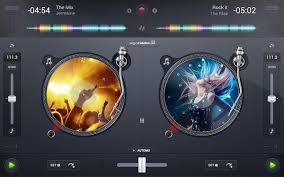 Affordable ipad controller from the world's most popular dj brand. Ipad Vs Android Im Duell Musikproduktion Auf Dem Tablet Welches Mobil Os Eignet Sich Besser Dafur Mac Life