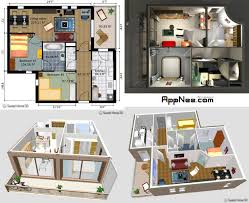 Here are some of the major features of sweet home 3d add furniture to the plan from a searchable and extensible catalog organized by categories such as kitchen, living room, bedroom, bathroom. Sweet Home 3d Best Free Interior Design Application For Win Mac Lin Appnee Freeware Group