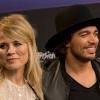 De nederland deel aan het junior eurovisie songfestival 2016 die plaatsvonden valletta , malta , op 20 november 2016. 1