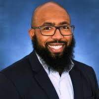 Clyde Robinson Email & Phone Number