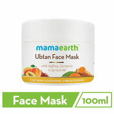 Pin By Teni Rai On Skin Care Routine Steps In 2020 Glowing Tan Skin Apricot Oil Ubtan