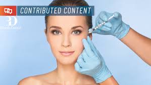 Plumb Dental expands services to offer Botox, other aesthetic treatments