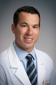 Meet our pharmacists