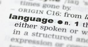 Force by david r hawkins. Power Language And Social Relations Doing Things With Words