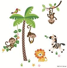 Image result for monkey picture cartoon