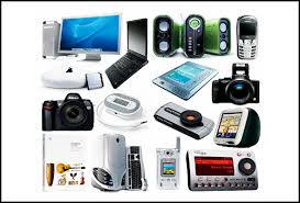 Best Electronics Devices | Home - acclevantseo's diary