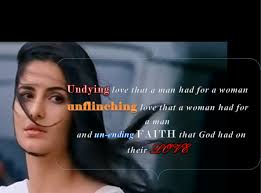 Pin On Immortal Love Shahrukh emotional dialogue ringtones shahrukh khan ringtones katrina kaif ringtones anushka sharma ringtones jab tak hai jaan ringtones hindi ringtones bollywood ringtones.