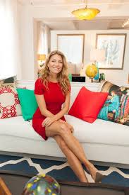 New Survey Finds Small Decor Changes In Your Home Can Affect Your Mood Small Decor Decor Hgtv Design Star