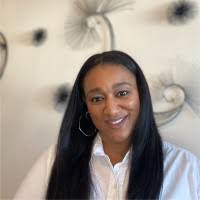 60+ "Gillison" profiles