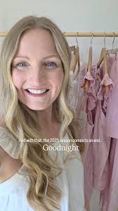 A year of growth, expansion, new beginnings and so much more. I'm so  grateful for so many things but especially you guys, who supported my new  business whether you bought something, liked, shared or ...