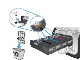 Hp laserjet pro 200 color. Hp Laserjet Pro 300 400 Color M351 M451 Ø¥Ø¹Ø¯Ø§Ø¯ Ø§Ù„Ø·Ø§Ø¨Ø¹Ø© Ø§Ù„Ø£Ø¬Ù‡Ø²Ø© Ø¯Ø¹Ù… Ø¹Ù…Ù„Ø§Ø¡ Hp