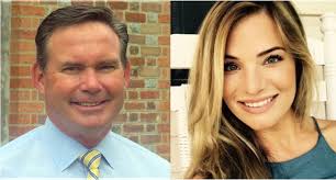 The Herd: New hires, promotions & departures for 6.30.20