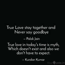 We did not find results for: True Love In Time Quotes True Love Is Never Ended Quotes Writings By Mysterious Dogtrainingobedienceschool Com