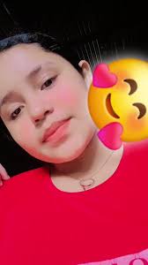 Videos de Ercilia Gonzalez (@ercilia.gonzalez09) con “sonido original