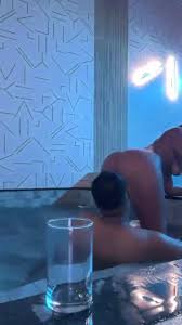 Cavala deliciosa Kamille Dias transando sentou na piroca pack - Xvideos  Putaria