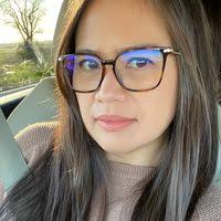 MyToothSpa Dentistry of Roseville