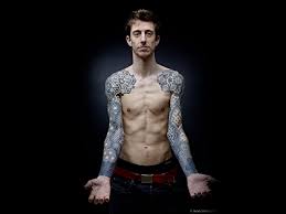 On our site you can find many other information about tattoos. Empire Ink Akron Ohio S Finest Tattoo Studio