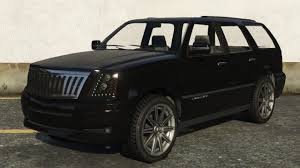 Pin On Gta 5 Suvs