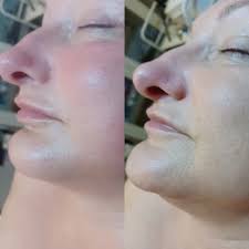 English Rose Beauty Room