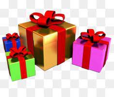 Pngkit selects 3510 hd gift png images for free download. 79 Gift Png Gift Transparent Clipart Ideas Free Clip Art Clip Art Png