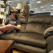 Check out what 6,552 people have written so far, and share your own experience. Bob S Discount Furniture Wharton Nj