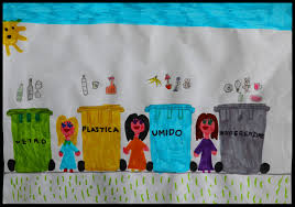 Come sempre avrete la possibilità di procedere alla stampa simultanea dell'intera. I Bambini Si Mettono Al Lavoro E Disegnano La Sporta Per Tekneko Terre Marsicane La Voce Della Marsica