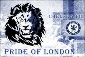 Pin On Sport