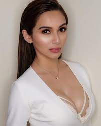 She is known to hold a philippines nationality and she believes in the christianity religion. Jennylyn Mercado Auf Twitter Congratulations Jennylyn Mercado Mercadojen For Being Awarded Best Actress In The 8th Ofw Gawad Parangal