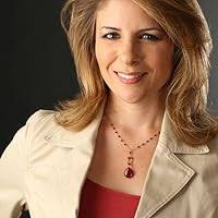 Howling at the Moon by Karen MacInerney