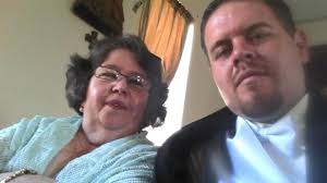 Maria De Jesus Jimenez Moran Obituary November 10, 2023