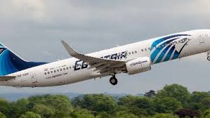 Please do not post if you are not a stripper. Egyptair Flight Crashes Trump Speculates Terrorism Involved Strippers Get Older In Louisiana A M Links Reason Com