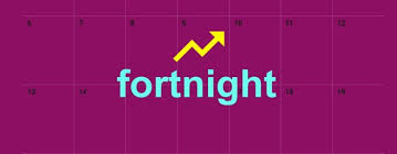But it's causing parents major problems at home. What Is The Difference Between Fortnite And Fortnight Dictionary Com