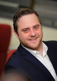 Banning swearing in pubs